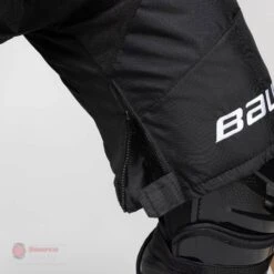 Bauer Supreme 3S Pro Senior Hockey Pants -Hockey Equipment bauer hockey pants bauer supreme 3s pro senior hockey pants 28174453604418