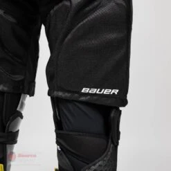Bauer Supreme 3S Pro Senior Hockey Pants -Hockey Equipment bauer hockey pants bauer supreme 3s pro senior hockey pants 28174453637186