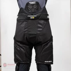 Bauer Supreme 3S Pro Senior Hockey Pants -Hockey Equipment bauer hockey pants bauer supreme 3s pro senior hockey pants 28174453669954