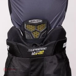 Bauer Supreme UltraSonic Senior Hockey Pants -Hockey Equipment bauer hockey pants bauer supreme ultrasonic senior hockey pants 28174675279938