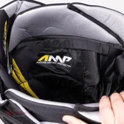 Bauer Supreme UltraSonic Senior Hockey Pants -Hockey Equipment bauer hockey pants bauer supreme ultrasonic senior hockey pants 28174675607618