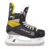 Bauer Supreme 3S Senior Hockey Skates -Hockey Equipment bauer hockey skates bauer supreme 3s senior hockey skates 7 fit 1 28744070922306