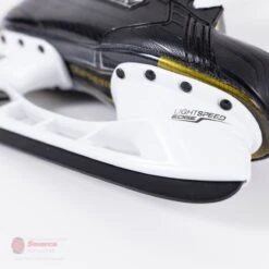 Bauer Supreme Comp Senior Hockey Skates (2018) -Hockey Equipment bauer hockey skates bauer supreme comp senior hockey skates 2018 30350355660866