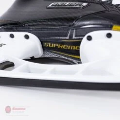 Bauer Supreme Comp Senior Hockey Skates (2018) -Hockey Equipment bauer hockey skates bauer supreme comp senior hockey skates 2018 4551344947266