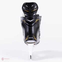 Bauer Supreme Comp Senior Hockey Skates (2018) -Hockey Equipment bauer hockey skates bauer supreme comp senior hockey skates 2018 4566210347074