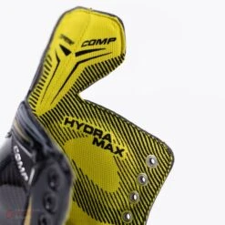 Bauer Supreme Comp Senior Hockey Skates (2018) -Hockey Equipment bauer hockey skates bauer supreme comp senior hockey skates 2018 4566210412610