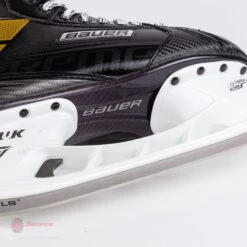 Bauer Supreme Comp Senior Hockey Skates (2020) -Hockey Equipment bauer hockey skates bauer supreme comp senior hockey skates 2020 14562607661122