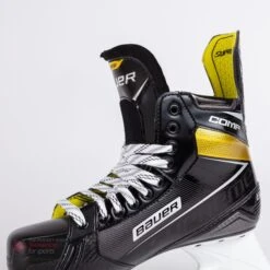 Bauer Supreme Comp Senior Hockey Skates (2020) -Hockey Equipment bauer hockey skates bauer supreme comp senior hockey skates 2020 14562607792194