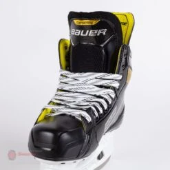 Bauer Supreme Comp Senior Hockey Skates (2020) -Hockey Equipment bauer hockey skates bauer supreme comp senior hockey skates 2020 14562607923266