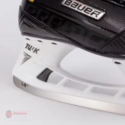 Bauer Supreme Comp Senior Hockey Skates (2020) -Hockey Equipment bauer hockey skates bauer supreme comp senior hockey skates 2020 14562607988802