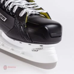 Bauer Supreme Comp Senior Hockey Skates (2020) -Hockey Equipment bauer hockey skates bauer supreme comp senior hockey skates 2020 14562608054338
