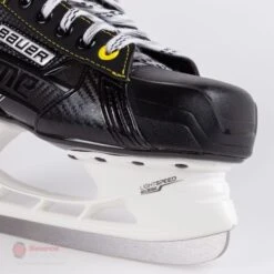 Bauer Supreme Elite Intermediate Hockey Skates (2020) 23 Bauer Supreme Elite Intermediate Hockey Skates (2020) -Hockey Equipment bauer hockey skates bauer supreme elite intermediate hockey skates 2020 14562661728322