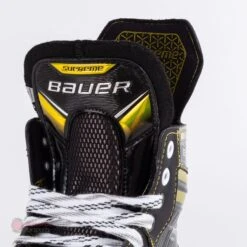 Bauer Supreme Elite Intermediate Hockey Skates (2020) 20 Bauer Supreme Elite Intermediate Hockey Skates (2020) -Hockey Equipment bauer hockey skates bauer supreme elite intermediate hockey skates 2020 14562661761090
