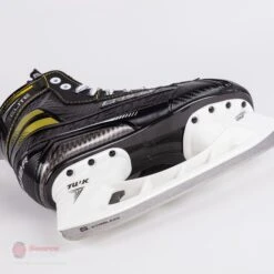 Bauer Supreme Elite Intermediate Hockey Skates (2020) 24 Bauer Supreme Elite Intermediate Hockey Skates (2020) -Hockey Equipment bauer hockey skates bauer supreme elite intermediate hockey skates 2020 14562661826626