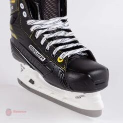 Bauer Supreme Elite Intermediate Hockey Skates (2020) 22 Bauer Supreme Elite Intermediate Hockey Skates (2020) -Hockey Equipment bauer hockey skates bauer supreme elite intermediate hockey skates 2020 14562661892162