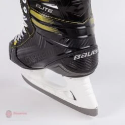 Bauer Supreme Elite Intermediate Hockey Skates (2020) 17 Bauer Supreme Elite Intermediate Hockey Skates (2020) -Hockey Equipment bauer hockey skates bauer supreme elite intermediate hockey skates 2020 14562661924930