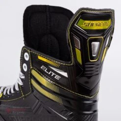 Bauer Supreme Elite Intermediate Hockey Skates (2020) 19 Bauer Supreme Elite Intermediate Hockey Skates (2020) -Hockey Equipment bauer hockey skates bauer supreme elite intermediate hockey skates 2020 14562662481986