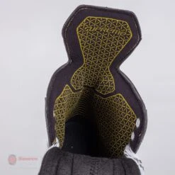 Bauer Supreme Elite Intermediate Hockey Skates (2020) 25 Bauer Supreme Elite Intermediate Hockey Skates (2020) -Hockey Equipment bauer hockey skates bauer supreme elite intermediate hockey skates 2020 30350428012610