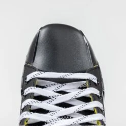 Bauer Supreme M3 Intermediate Hockey Skates -Hockey Equipment bauer hockey skates bauer supreme m3 intermediate hockey skates 29084387541058