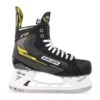 Bauer Supreme M3 Intermediate Hockey Skates 2 Bauer Supreme M3 Intermediate Hockey Skates -Hockey Equipment bauer hockey skates bauer supreme m3 intermediate hockey skates 4 ee wide 29084387770434