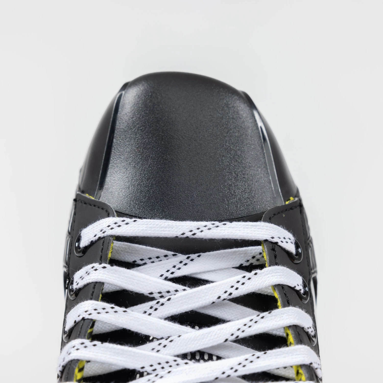 Bauer Supreme M3 Senior Hockey Skates 15 Bauer Supreme M3 Senior Hockey Skates - Image 13