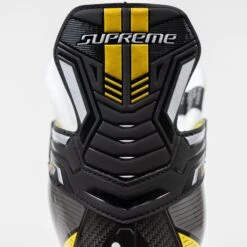 Bauer Supreme M3 Senior Hockey Skates 27 Bauer Supreme M3 Senior Hockey Skates -Hockey Equipment bauer hockey skates bauer supreme m3 senior hockey skates 29084385411138