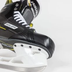 Bauer Supreme M3 Senior Hockey Skates 24 Bauer Supreme M3 Senior Hockey Skates -Hockey Equipment bauer hockey skates bauer supreme m3 senior hockey skates 29084385476674