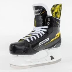 Bauer Supreme M3 Senior Hockey Skates 19 Bauer Supreme M3 Senior Hockey Skates -Hockey Equipment bauer hockey skates bauer supreme m3 senior hockey skates 29084385542210