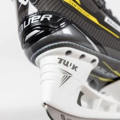 Bauer Supreme M3 Senior Hockey Skates 25 Bauer Supreme M3 Senior Hockey Skates -Hockey Equipment bauer hockey skates bauer supreme m3 senior hockey skates 29084385706050