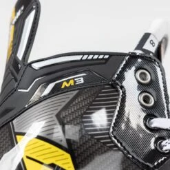 Bauer Supreme M3 Senior Hockey Skates 28 Bauer Supreme M3 Senior Hockey Skates -Hockey Equipment bauer hockey skates bauer supreme m3 senior hockey skates 29084385837122