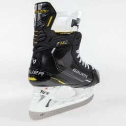 Bauer Supreme M4 Senior Hockey Skates -Hockey Equipment bauer hockey skates bauer supreme m4 senior hockey skates 29084389507138