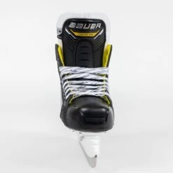 Bauer Supreme M4 Senior Hockey Skates -Hockey Equipment bauer hockey skates bauer supreme m4 senior hockey skates 29084389638210