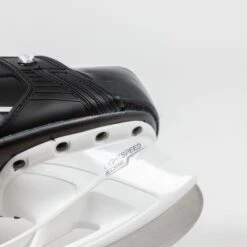 Bauer Supreme M4 Senior Hockey Skates -Hockey Equipment bauer hockey skates bauer supreme m4 senior hockey skates 29084389703746