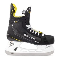 Bauer Supreme M4 Senior Hockey Skates