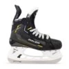Bauer Supreme M5 Pro Junior Hockey Skates -Hockey Equipment bauer hockey skates bauer supreme m5 pro junior hockey skates 1 ee wide 29084448063554