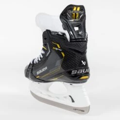 Bauer Supreme M5 Pro Junior Hockey Skates -Hockey Equipment bauer hockey skates bauer supreme m5 pro junior hockey skates 29084447703106