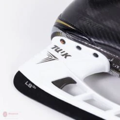 Bauer Supreme Matrix Junior Hockey Skates (2018) -Hockey Equipment bauer hockey skates bauer supreme matrix junior hockey skates 2018 4566204219458