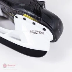 Bauer Supreme Matrix Junior Hockey Skates (2018) -Hockey Equipment bauer hockey skates bauer supreme matrix junior hockey skates 2018 4566204284994