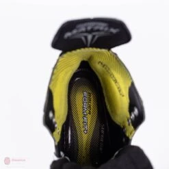 Bauer Supreme Matrix Junior Hockey Skates (2018) -Hockey Equipment bauer hockey skates bauer supreme matrix junior hockey skates 2018 4566204317762