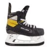 Bauer Supreme Matrix Junior Hockey Skates (2020) -Hockey Equipment bauer hockey skates bauer supreme matrix junior hockey skates 2020 1 ee wide 28744071675970