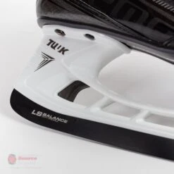 Bauer Supreme Matrix Junior Hockey Skates (2020) -Hockey Equipment bauer hockey skates bauer supreme matrix junior hockey skates 2020 14781817913410