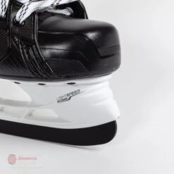 Bauer Supreme Matrix Junior Hockey Skates (2020) -Hockey Equipment bauer hockey skates bauer supreme matrix junior hockey skates 2020 14781818175554