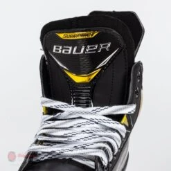 Bauer Supreme Matrix Junior Hockey Skates (2020) -Hockey Equipment bauer hockey skates bauer supreme matrix junior hockey skates 2020 14781818208322