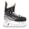 Bauer Vapor 3X Junior Hockey Skates 2 Bauer Vapor 3X Junior Hockey Skates -Hockey Equipment bauer hockey skates bauer vapor 3x junior hockey skates 1 ee wide 28744073871426
