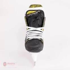 Bauer Vapor 3X Junior Hockey Skates -Hockey Equipment bauer hockey skates bauer vapor 3x junior hockey skates 28174717124674