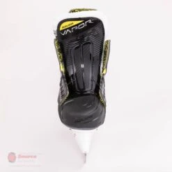 Bauer Vapor 3X Junior Hockey Skates -Hockey Equipment bauer hockey skates bauer vapor 3x junior hockey skates 28174717190210