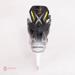 Bauer Vapor 3X Junior Hockey Skates -Hockey Equipment bauer hockey skates bauer vapor 3x junior hockey skates 28174717222978