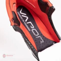 Bauer Vapor 3X Pro Junior Hockey Skates -Hockey Equipment bauer hockey skates bauer vapor 3x pro junior hockey skates 28175900606530