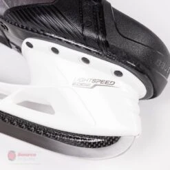 Bauer Vapor HyperLite Intermediate Hockey Skates 18 Bauer Vapor HyperLite Intermediate Hockey Skates -Hockey Equipment bauer hockey skates bauer vapor hyperlite intermediate hockey skates 28175742926914