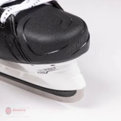 Bauer Vapor HyperLite Intermediate Hockey Skates 19 Bauer Vapor HyperLite Intermediate Hockey Skates -Hockey Equipment bauer hockey skates bauer vapor hyperlite intermediate hockey skates 28175743254594